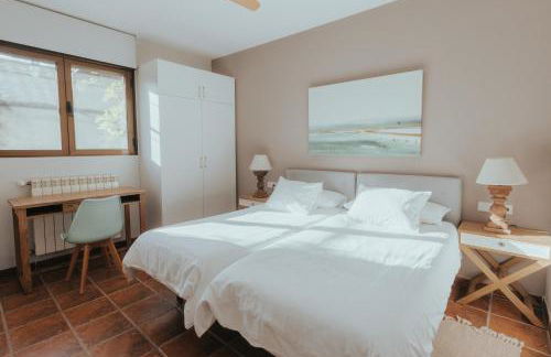 Finca Aprisco de Candeleda - Foto 28