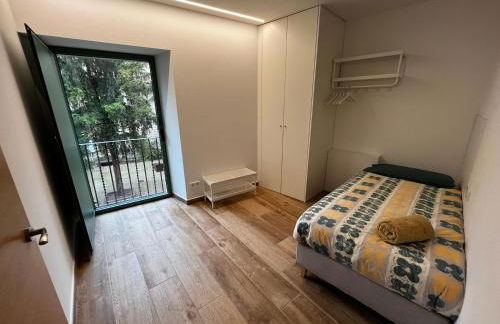 Cal Ganiveter - Foto 15