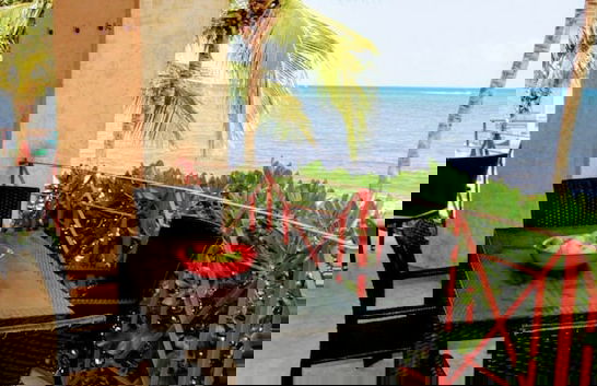 Luna Encantada By Your Best Getaway - Foto 32