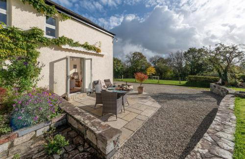 Couples Retreat in Beautiful West Devon Countryside - Foto 1