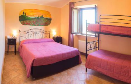 Agriturismo Ferrari - Photo 2