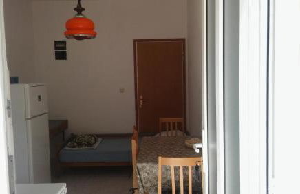 Apartments by the sea Luka Dubrava, Peljesac - 13632 - Foto 26