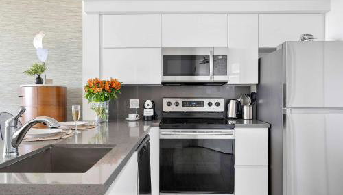 Private Oasis at Arya - Foto 2, Other