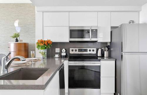 Private Oasis at Arya - Foto 2