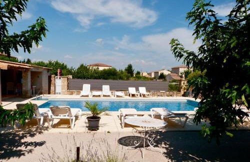 Appartement Salvaterra - Foto 10