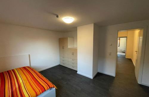 Schlossblick - Foto 15