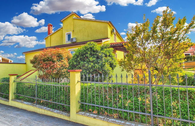 Apartment 1317 - Foto 17