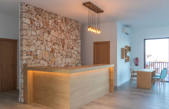 Comitas Tramontana Park - Photo 4