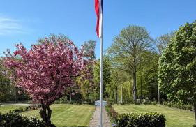 Bauernhuus 5 - Foto 35