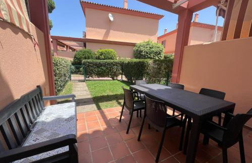 Villa Serena - Foto 8