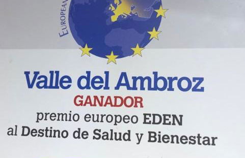 Apartamentos La Plazuela Baños de Montemayor - Foto 33