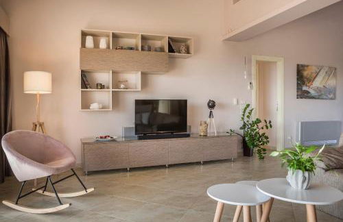 Sailing Villa Kefalonia - Foto 18