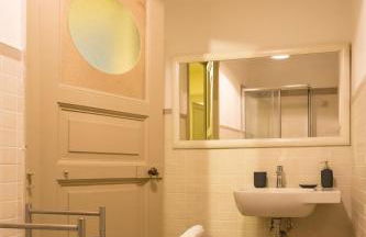 Tenuta del Gelso - Foto 73