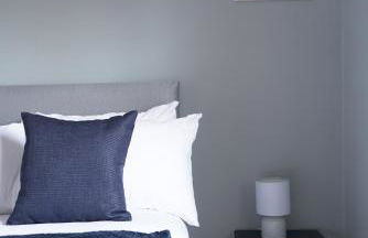 Ravenswood House - Foto 20