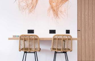 Railway Apartments Rugby - Foto 9