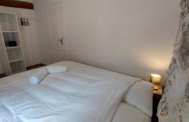 Appartements L'hirondelle - Photo 50