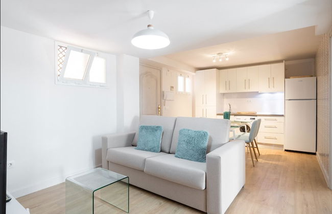 Merced10 3E - Photo 25