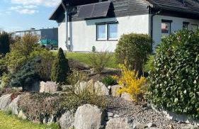 Studio Dinkelberg - Foto 19