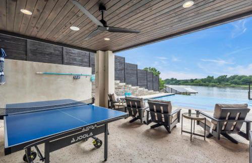 The Escape at 212 with Concierge Services - Foto 59