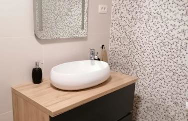 Brand New Apartment in Malinska - Foto 9