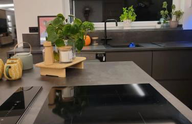 Open Mind Property - Escape to the New Forest Edge - Foto 44