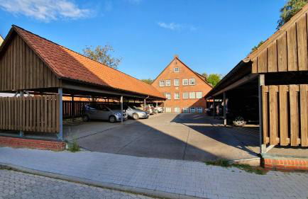 Auenglück (inkl. THERMEplus) - Foto 11