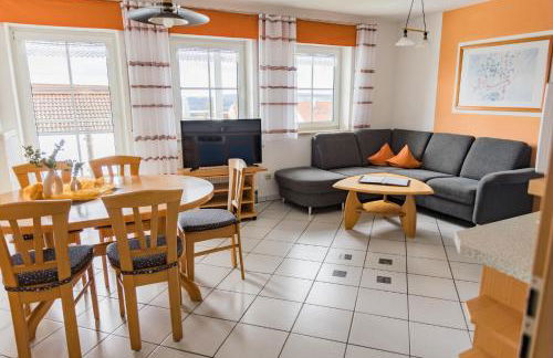 Ferienhof Hofer - Foto 28