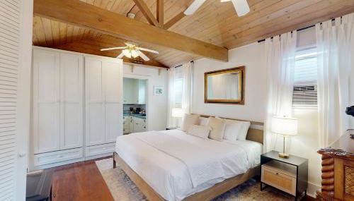 Santa Barbara Beach Cottage - Foto 1