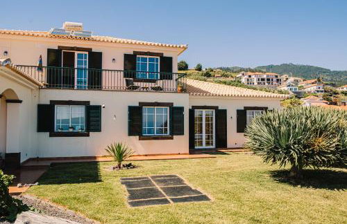 Namastê House II - Foto 41