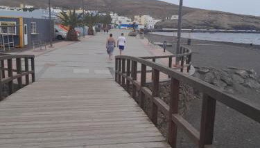 Dalisa Fuerteventura - Photo 3