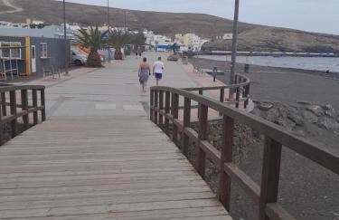 Dalisa Fuerteventura - Photo 3