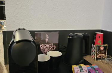 Pro Home Mara private Sauna - Foto 29