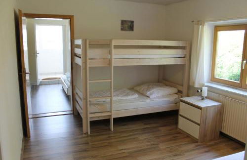 EG nahe am Bodensee - Foto 11