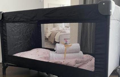 Nowa apartament - komfortowe 61m2 - 3 pokoje, garaż, klimatyzacja - Foto 48