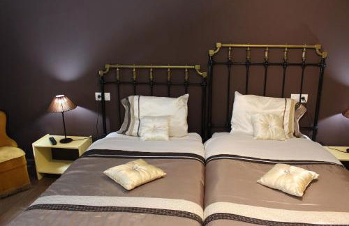 El Casino de Santa Cruz - Foto 28