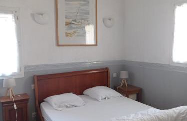 Maisonnette plein pied - 2km de la mer - Foto 8