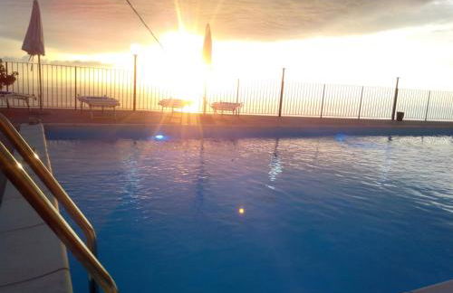 Agriturismo La Palombara - Foto 77