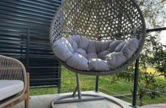 River House Val, Gorski kotar - Foto 29