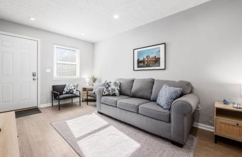 The Schumacher Abode - Foto 1