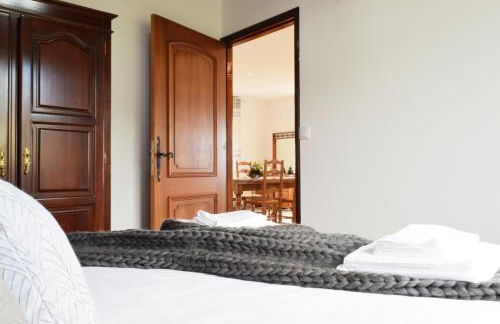 Casa da Piedade, a Home in Madeira - Foto 36