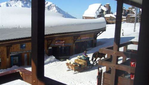 Fontaines Blanches 320 - Photo 3