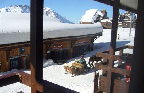 Fontaines Blanches 320 - Photo 3