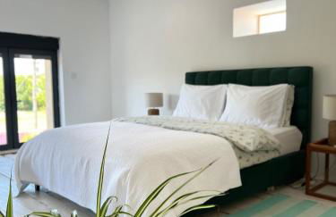 Anexo Casa São Miguel the beauty of imperfection - Foto 20