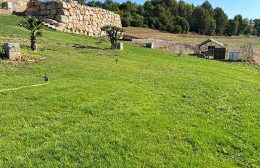 Les Grandes Conches - Foto 31