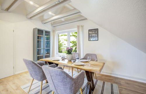 De Strandloper - Foto 11