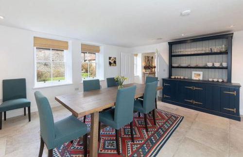 Dark Sky Retreat Perfect to Gather and Celebrate! - Foto 22