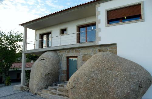 Quinta do Cadaval - Foto 1