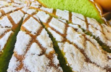 Appartamenti Montmartre - Foto 77