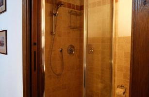 Panoramic Apartments Lerinon - Foto 15