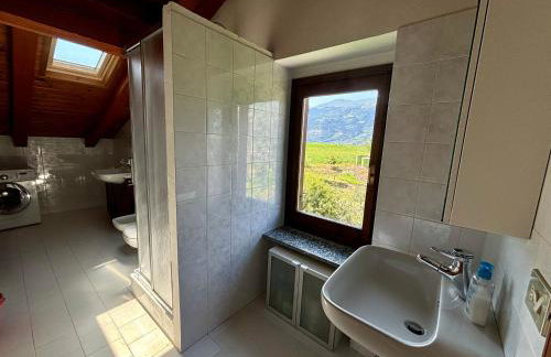 La Casa Dell'Acero - Foto 9